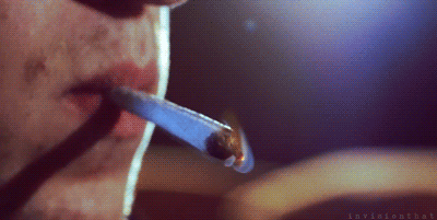 Artiesten Gifs Macklemore voor altijd 