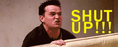 Artiesten Gifs Macklemore tonen mr gif prestatie 