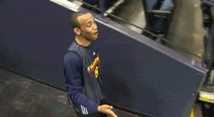 Artiesten Gifs Macklemore thrift shop Macklemore en ryan lewis 