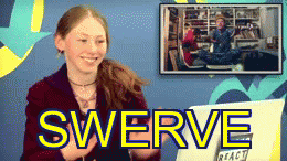 Macklemore GIF. Bioscoop Artiesten Gifs Macklemore 
