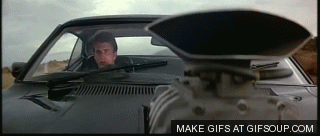 Bioscoop Films en series Gifs Mad max 