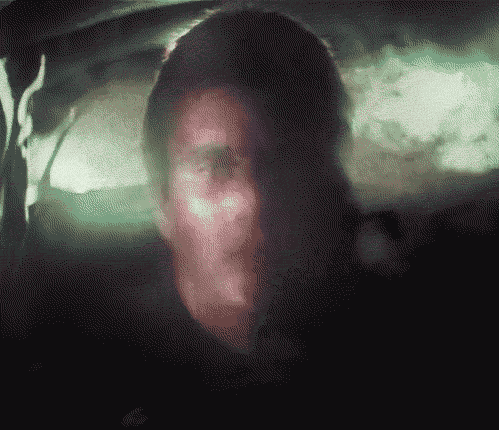Films en series Tv Gifs Mad max 