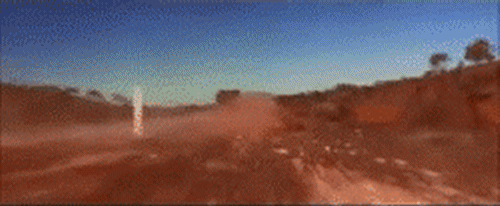 Films en series Tv Gifs Mad max 