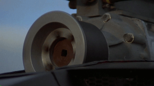 Films en series Vervoer Gifs Mad max 