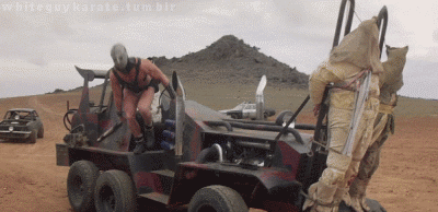 Bioscoop Films en series Gifs Mad max 
