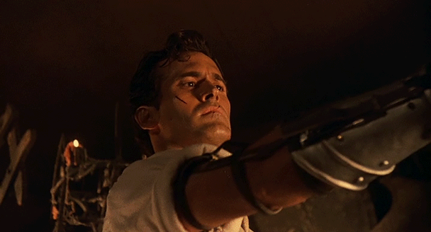 Films en series Tv Gifs Mad max 
