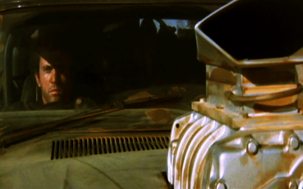 Bioscoop Films en series Gifs Mad max 