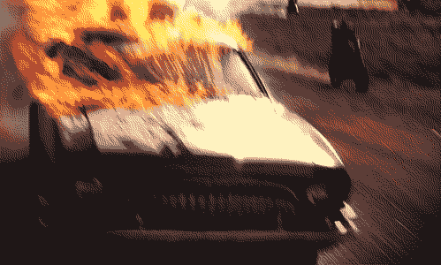 Bioscoop Films en series Gifs Mad max 