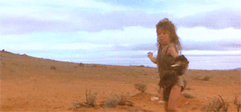 Bioscoop Films en series Gifs Mad max 
