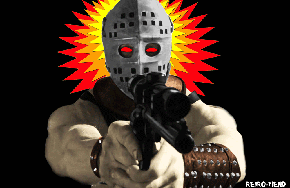 Films en series Gifs Mad max 