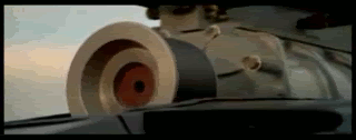 Bioscoop Films en series Gifs Mad max 