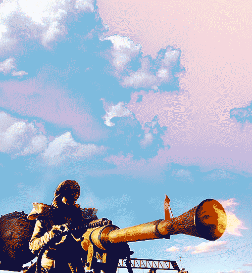 Bioscoop Films en series Gifs Mad max 