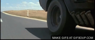 Bioscoop Films en series Gifs Mad max 