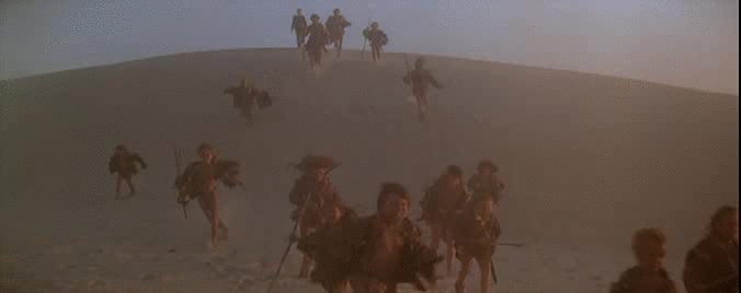Bioscoop Films en series Gifs Mad max 