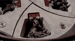 Mad Max GIF. Bioscoop Films en series Gifs Mad max 