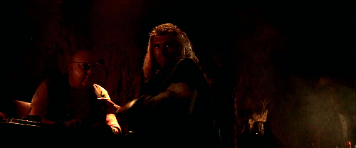 Films en series Gifs Mad max 