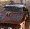 Mad Max GIF. Bioscoop Films en series Gifs Mad max 