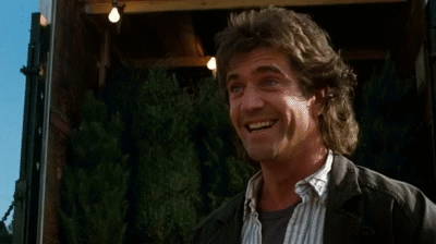 Films en series Tv Gifs Mad max 