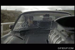 Films en series Tv Gifs Mad max 