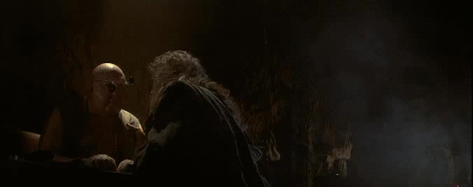 Bioscoop Films en series Gifs Mad max 