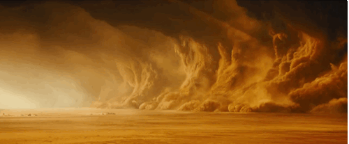Bioscoop Films en series Gifs Mad max 