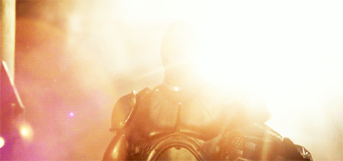 Bioscoop Films en series Gifs Mad max 