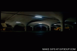 Bioscoop Films en series Gifs Mad max 
