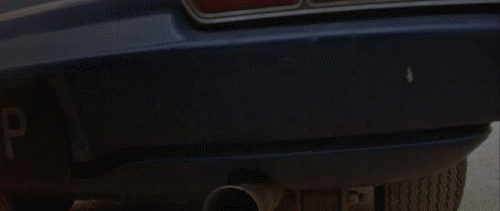 Films en series Vervoer Gifs Mad max 