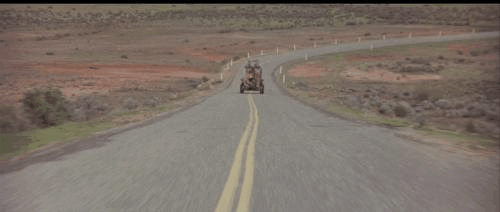 Bioscoop Films en series Gifs Mad max 
