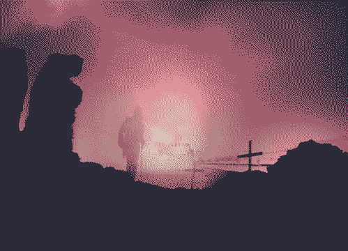 Films en series Vervoer Gifs Mad max 