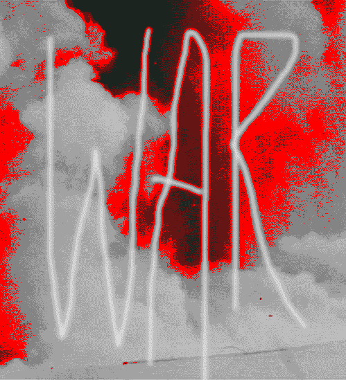 Films en series Vervoer Gifs Mad max 