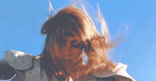 Sport Films en series Gifs Mad max 