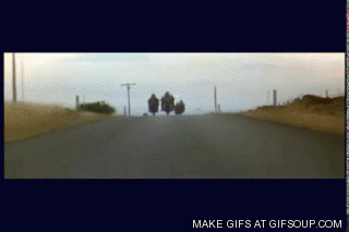 Bioscoop Films en series Gifs Mad max 