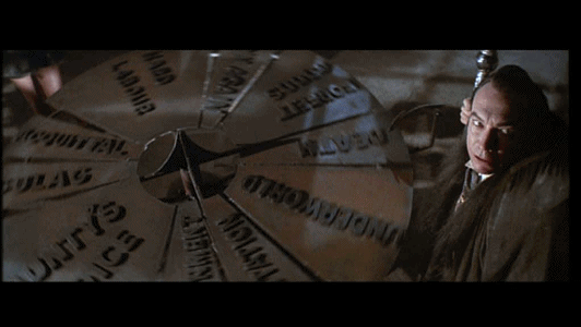 Films en series Gifs Mad max 