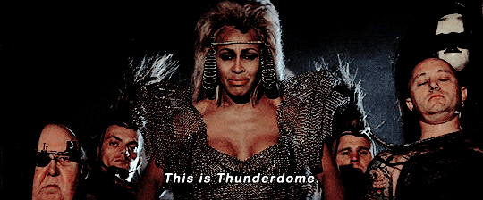 Bioscoop Films en series Gifs Mad max 