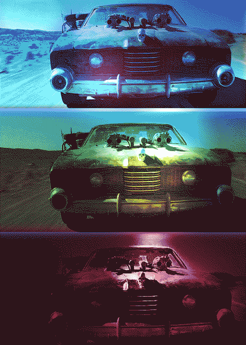 Bioscoop Films en series Gifs Mad max 