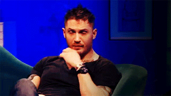 Beroemdheden Films en series Gifs Mad max 