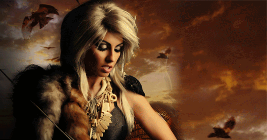 Beroemdheden Films en series Gifs Mad max 