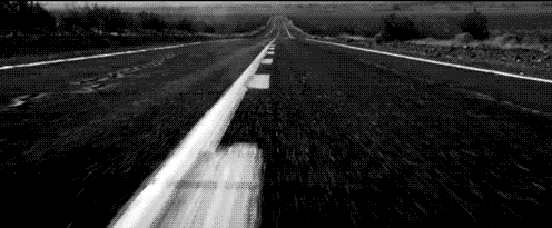 Films en series Gifs Mad max ander 