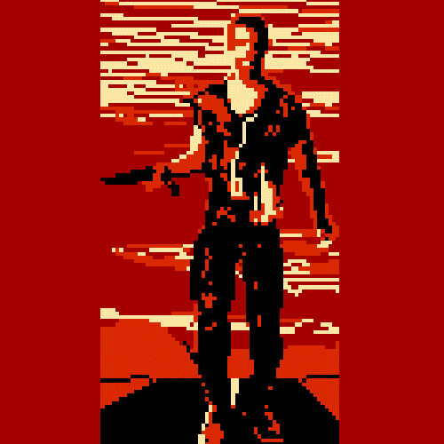 Bioscoop Films en series Gifs Mad max 