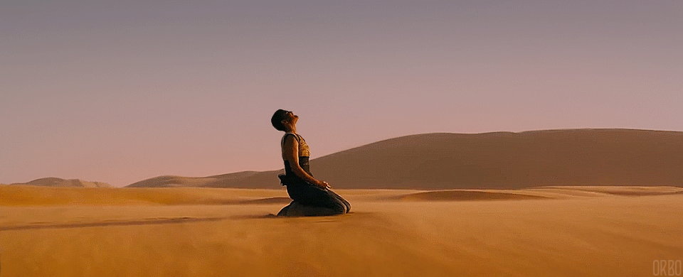 Film Films en series Gifs Mad max Filmsterren Mel gibson mad max 2 de road warrior 