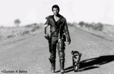 Bioscoop Films en series Gifs Mad max 