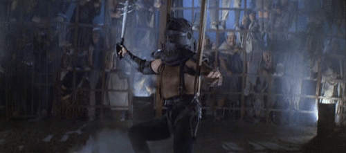 Films en series Gifs Mad max 