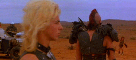 Bioscoop Films en series Gifs Mad max 