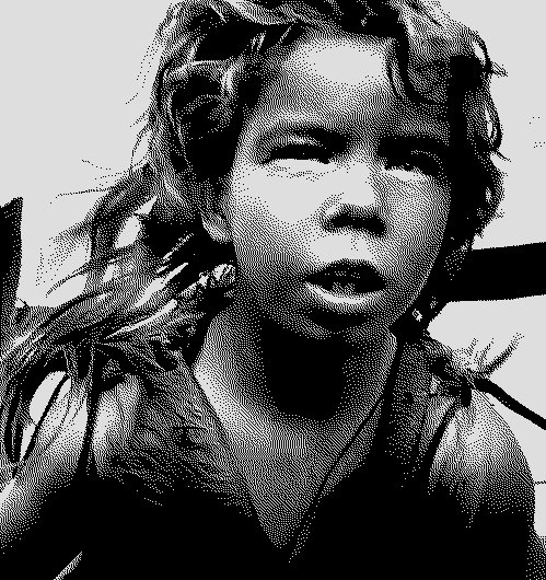Bioscoop Films en series Gifs Mad max vliegend vloeiende Smirking 