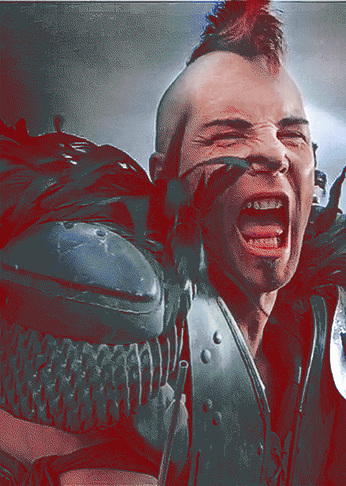 Bioscoop Films en series Gifs Mad max 