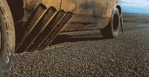 Bioscoop Films en series Gifs Mad max 