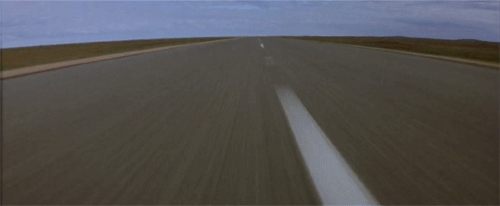 Films en series Vervoer Gifs Mad max 
