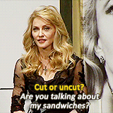 Lady Gaga GIF. Dansen Artiesten Lady gaga Tv Madonna Gifs Snl Dement Girl gone wild Music 