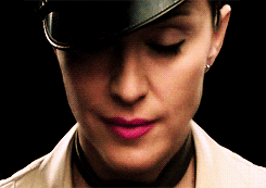 Madonna GIF. Artiesten Madonna Gifs Grammys 2015 